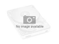 Hp ATA Hard Drive Kit, 2.5  parallel ATA drive, 60GB, 5400 rpm (option) (354052-B21)